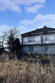 Dom na sprzedaż Skowierzyn-2