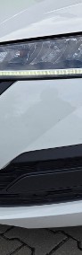 1.0TSI 110KM, Active, salon PL, gwarancja, EXPORT-3
