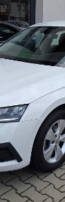 1.0TSI 110KM, Active, salon PL, gwarancja, EXPORT-4