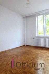 Na sprzedaż mieszkanie(45,70m2), piwnica, Bielany.-2