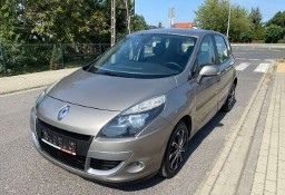 Renault Scenic III