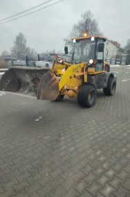 Ładowarka kołowa Gusting...-2