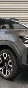 Dacia Journey 1.2 TCe mHEV Bigster Journey 1.2 TCe mHEV 140KM / Pakiet Parking,-3