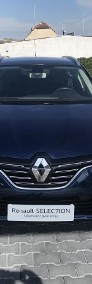 Renault Megane IV 1.5 dCi Intens-4