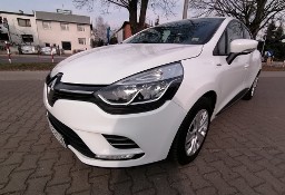 Renault Clio IV 0,9 TCE 90KM,TABLET,NAVI,TREND,Ledy!przeb-45tyś!