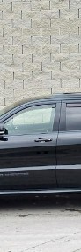 Jeep Grand Cherokee IV [WK2]-3