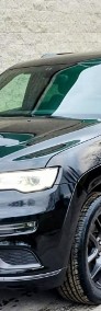Jeep Grand Cherokee IV [WK2]-4