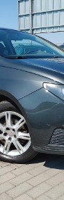 SEAT Ibiza V Klimatyzacja Bluetooth Elektryka 1,6 TDI 90KM-3