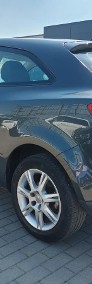 SEAT Ibiza V Klimatyzacja Bluetooth Elektryka 1,6 TDI 90KM-4