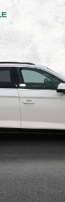 Audi Q5 III Audi Q5 40 TDI mHEV Quattro S tronic Kombi-4