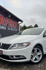 Volkswagen CC II-2