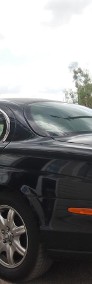 Jaguar S-Type I 3.0 V6 BENZ. 239 KM AUTOMAT KLIMA ALU-FELGI SKÓRY-3
