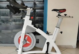 Schwinn Ac Performance Rower Spiningowy - Po Serwisie I Konserwacji