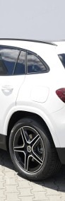 Mercedes-Benz Klasa GLA II 220 4-Matic AMG Line Pakiet AMG Premium Plus + Pakiet Night + Dach panoramiczny-4