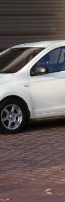 Hyundai i20 I Klimatyzacja /Gwarancja / 1,2 /86KM /2013-3