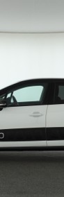 Citroen C3 III , Salon Polska, Serwis ASO, VAT 23%, Klimatronic, Tempomat,-4