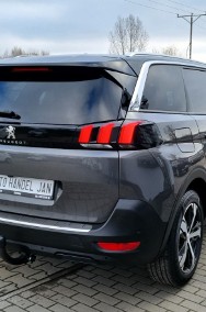 Peugeot 5008 II-2