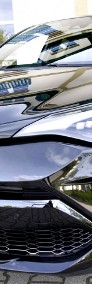 Toyota C-HR GRSPORT/Automat/Alcantara/Navi/Kamera/LED/2xPDC/ As.Parkowania/GWARA-4
