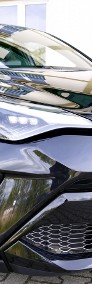 Toyota C-HR GRSPORT/Automat/Alcantara/Navi/Kamera/LED/2xPDC/ As.Parkowania/GWARA-3