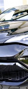 Toyota C-HR GRSPORT/Automat/Alcantara/Navi/Kamera/LED/2xPDC/ As.Parkowania/GWARA-4