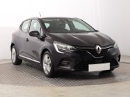 Renault Clio V , Salon Polska, 1. Właściciel, Serwis ASO, VAT 23%, Klima,