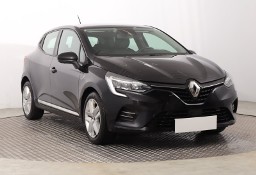 Renault Clio V , Salon Polska, 1. Właściciel, Serwis ASO, VAT 23%, Klima,