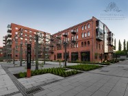 Nowe mieszkanie Wrocław Ołbin