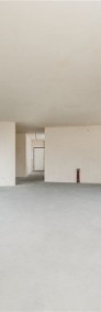 Przestronny apartament w Bronowicach-4