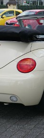 Volkswagen New Beetle zarejestrowany, ubezpieczony-4