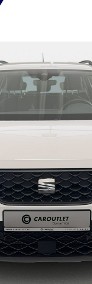 SEAT Arona VAT 23% Style 1.0TSI 95KM M5 2024/2025 r., salon PL, I właściciel, V-3