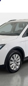 SEAT Arona VAT 23% Style 1.0TSI 95KM M5 2024/2025 r., salon PL, I właściciel V-4