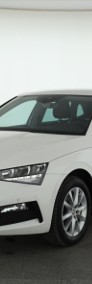 Skoda Scala , Salon Polska, 1. Właściciel, Serwis ASO, VAT 23%,-3