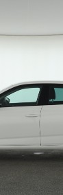 Skoda Scala , Salon Polska, 1. Właściciel, Serwis ASO, VAT 23%,-4