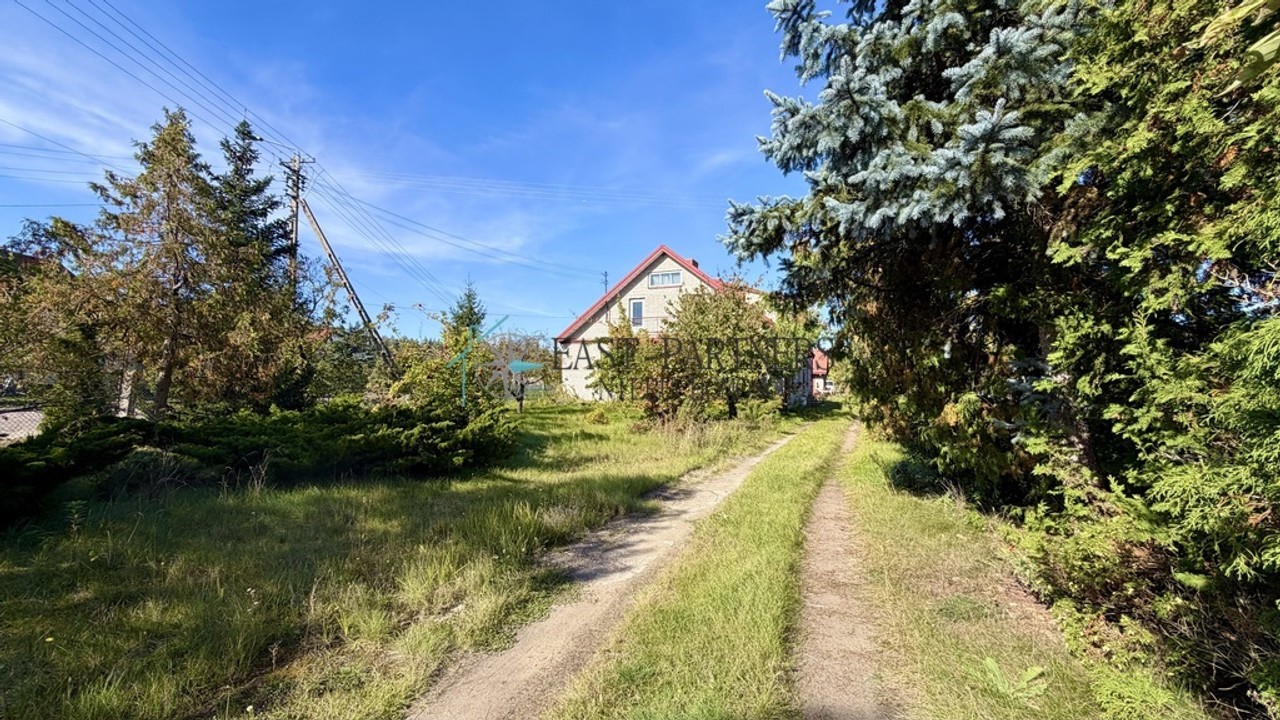 Dom na sprzedaż, 9 pokoi, 300 m², Gródek
