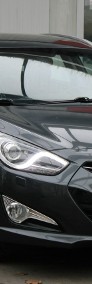 Hyundai i40 Org.lakier-Bogate wyposazenie-Serwis-Doinwestowany-GWARANCJA !!!-3