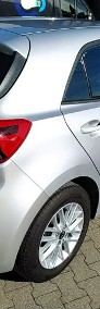 Kia Rio III 1.0 100 KM, 5 DRZWI, Niski przebieg, Serwisowany ASO-3