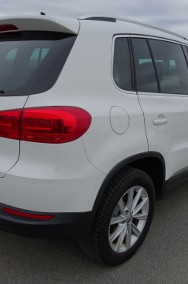 2.0 TDI 140 KM full serwis / panorama/skóry/biXenon/LED -2