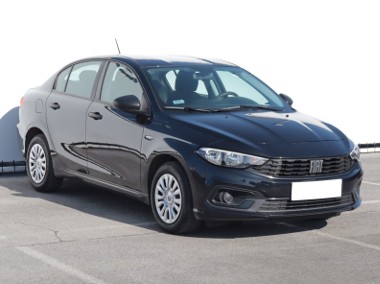 Fiat Tipo II , Salon Polska, Klima, Tempomat-1