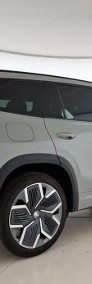 Skoda Kodiaq Sportline 2.0 TSI DSG 4x4 Sportline 2.0 TSI DSG 4x4 204KM-4