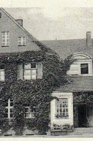 Budynek Starej Szkoły z 1912 roku - 700m2 -2