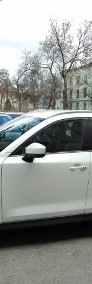 Mazda CX-5 sprzedam ładną MAZDE CX 5 2,5 B automat 195KM-3