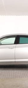 Volkswagen Passat B8 , Salon Polska, Automat, VAT 23%, Skóra, Navi, Klimatronic,-4