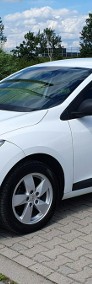 Renault Megane III 6 biegów/Tempomat/Alufelgi/Nowy rozrząd/2 komplety kół/Czujniki park-4