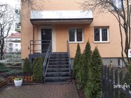 Lokal Sopot, ul. Grunwaldzka 64
