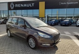 Ford Galaxy VI 2.0 EcoBlue Titanium