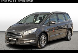 Ford Galaxy VI 2.0 EcoBlue Titanium