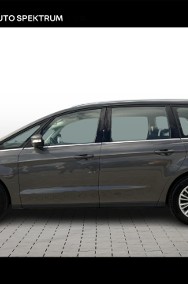 Ford Galaxy VI 2.0 EcoBlue Titanium-2