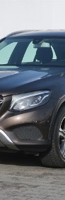 Mercedes-Benz , Salon Polska, Serwis ASO, 167 KM, Automat, Skóra, Navi,-3