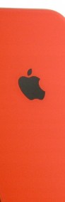 Apple iPhone  XR 64GB pomarańczowy/biały klasa A  gwarancja serwisowa -3