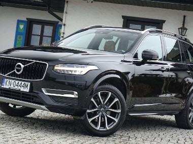 Volvo XC90 IV-1